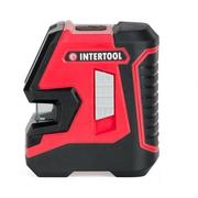 Рівень лазерний Intertool MT-3051
