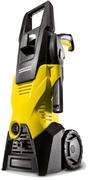 Мінімийка Karcher K3 Car (1.601-819.0)