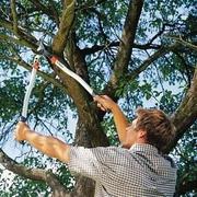 Сучкоріз Gardena Premium 700B 40мм (08777-20.000.00)