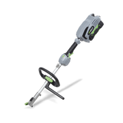 Комбісистеми EGO PH1400E (без акумулятора і ЗП)