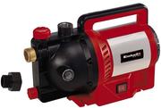 Насос садовий Einhell GC-GP 1250 N/1, 1200 Вт (4180350)