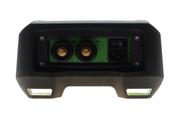 Зарядний пристрій Bosch BAT 690 (0 687 000 169)