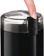 Кавомолка Bosch TSM6A013B