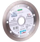 Алмазний диск Distar 1A1R 125x1,6x10x22,23 Razor (11115062010)