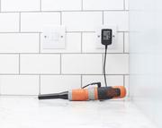 Викрутка акумуляторна Black   Decker BCF603C-QW