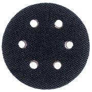 Проміжна тарілка на липучці Metabo 80 мм (624061000)