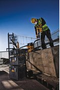 Бур з пустотілим стволом DeWALT DT60230