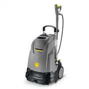 Мінімийка Karcher HDS 5-15 U