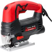 Електролобзик Intertool WT-0490
