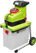 Садовий подрібнювач Zipper ZI-GHAS2800