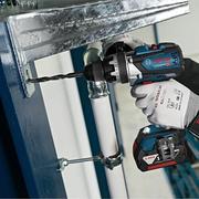 Акумуляторний шуруповерт Bosch GSR 18V-85 C (06019G0100)