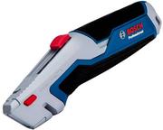 Універсальний висувний ніж Bosch Professional (1600A01V3H)