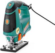 Лобзик електричний Sturm JS4110QL 1000 Вт
