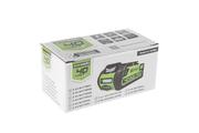 Акумулятор Greenworks G40B2 (29717)