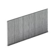 Цвяхи METABO SKN 16 NK (0901053715)