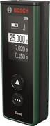 Лазерний далекомір Bosch Zamo (0603672900)