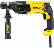 Перфоратор DeWALT D25133K (8467298500)