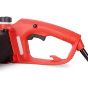 Пила ланцюгова Sturm CC9917 1750 Вт, 350 мм