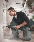 Дриль ударний Metabo SBE 650 Impulse (600672000)