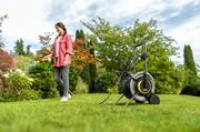 Візок для шланга Karcher HT 6 M (2.645-369.0)