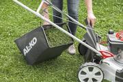 Газонокосарка бензинова AL-KO Easy 4.60 SP-S (113795)
