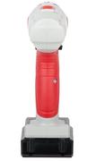 Шурупокрут акумуляторний INTERTOOL DT-0315