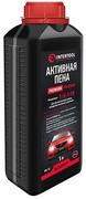 Піна активна Intertool FS-9091