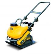 Віброплита NTC VD18