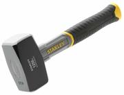 Міні-кувалда Stanley (STHT0-54127)