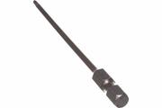 Біта Bosch Extra Hard T10, 89 мм (2607001648)