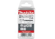 Пилка для лобзика Makita №1,100 шт. (B-07783)