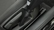 Пилосос Bosch BCS711XXL