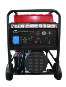 Генератор бензиновий 12 кВт Vulkan SC15000-III 34220