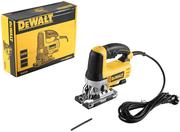 Електричний лобзик DeWalt DW349