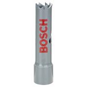 Bosch Коронки STANDARD 14 ММ Біметалічні коронки 2608584147