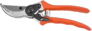 Секатор ручний HECHT 420 CC