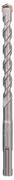 Бур по бетону Bosch SDS plus-1 10x100x160 мм, 50 шт. (2608579289)