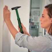 Слюсарний молоток Bosch (1600A032UW)