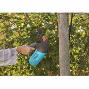 Плодознімач для ягід Gardena Combisystem BerryPicker (17400-20.000.00)