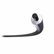 Косильна волосінь Oleo-Mac Duoline (3х20 см 45 шт) (295369E)