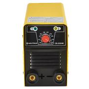 Зварювальний апарат Кентавр СВ-255НМ (120315)