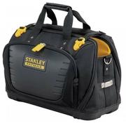 Сумка робоча з 4-ма відділеннями Stanley FatMax Quick Access (FMST1-80147)