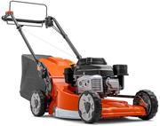 Газонокосарка Husqvarna LC 551VBP (9670996-02)