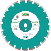 Алмазний диск Distar 1A1RSS/C1-H 300x3,2/2,2x10x25,4-18 F4 Technic (14120348022)