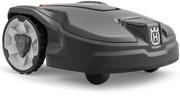 Газонокосарка-робот Husqvarna AM 305 (9679740-10)