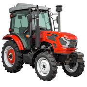 Трактор KENTAVR H 504ССU