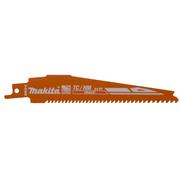 Набір пилок Makita HM для рятувальних робіт (B-67206) 25 шт