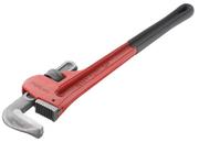 Ключ трубний Intertool 600 мм (HT-0185)