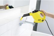 Потужне сопло Karcher 2.863-263.0