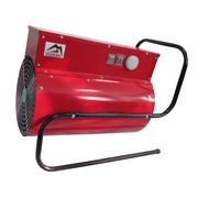 Теплова гармата Vulkan 6000 ТП (365018)